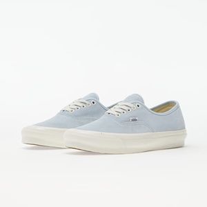 VANS OG AUTHENTIC LX SIZE M9 W10.5